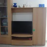 Zara Appartamento *