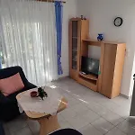 Appartamento Zara Vir