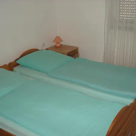 Apartamento Zara