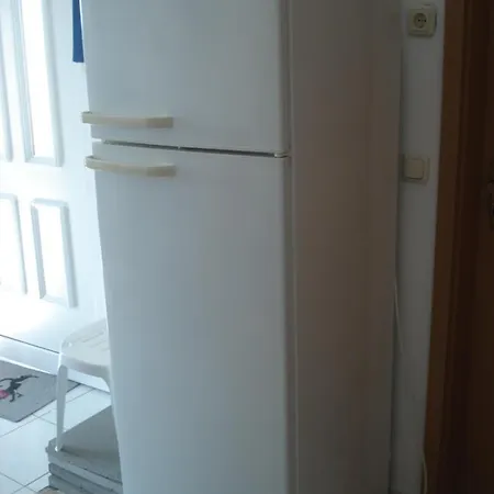 Zara Apartamento Vir