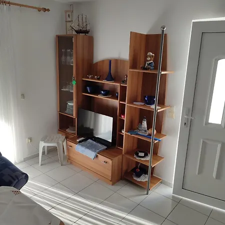 Zara Apartamento