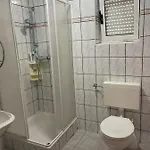 Apartmán Zara